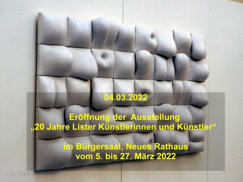 2022/20220304 Rathaus Lister Kuenstler/index.html